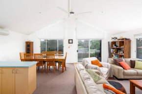 Island Villa Cowes